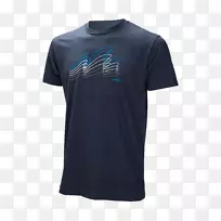 t恤马球衫阿迪达斯拉尔夫劳伦公司服装-空若网 t恤马球衫阿迪达斯拉尔夫劳伦公司服装-空若网