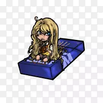 ������ͼ��������-���ں���-������