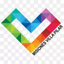 标志线三角形点线-空若网 标志线三角形点线-空若网