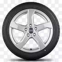 �µ�A4�γ��µ�Q5����-�µ�-������