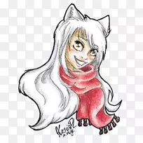 è�������廭��ͨ-è-������