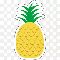 �������������ʢ��-������