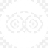 电子邮件互联网接入白宫设计服务学院-电子邮件-空若网 电子邮件互联网接入白宫设计服务学院-电子邮件-空若网