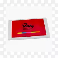 产品设计品牌矩形设计-空若网 产品设计品牌矩形设计-空若网