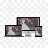 显示设备多媒体电子产品计算机显示器在线婚礼邀请函-空若网 显示设备多媒体电子产品计算机显示器在线婚礼邀请函-空若网