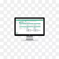 计算机软件应用软件设计本家庭软件设计android-android-空若网 计算机软件应用软件设计本家庭软件设计android-android-空若网