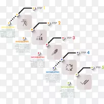 数据图表-ppt元素-空若网 数据图表-ppt元素-空若网