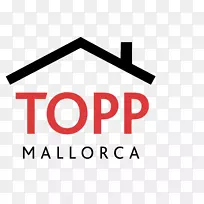 商标品牌产品设计商标号设计-空若网 商标品牌产品设计商标号设计-空若网