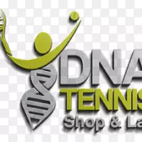 ��־Ʒ�Ʋ�Ʒ����������-������