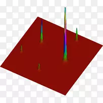 区域三角形-三维星图-空若网 区域三角形-三维星图-空若网