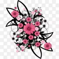 ������Ƽ�����ͼ��-�����ѿ�����-������