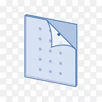 三角形图形字体-2019年-空若网 三角形图形字体-2019年-空若网