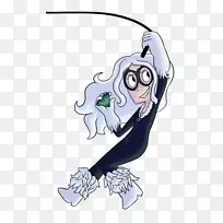 ���β�ͼ��������ָ������-������-������