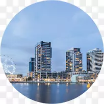 丹德农数码商业销售中心航空城市建设中心-空若网 丹德农数码商业销售中心航空城市建设中心-空若网