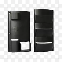 ¿§·ÈÍøsrsŨËõ¿§·È»úµ¥×À¿§·ÈÈÝÆ÷¿§·ÈÎÝ-¿ÕÈôÍø ¿§·ÈÍøsrsŨËõ¿§·È»úµ¥×À¿§·ÈÈÝÆ÷¿§·ÈÎÝ-¿ÕÈôÍø