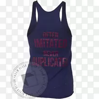 金衫无袖衬衫字体-chi omega-空若网 金衫无袖衬衫字体-chi omega-空若网