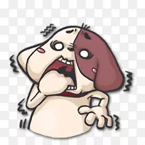 ��������ӰFacebook-��-������