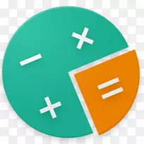 Android���������м�����myket�㷨-android-������