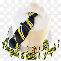 ���ص��⣬װ�����յ��⣬װ�Σ����գ��ְ�-������