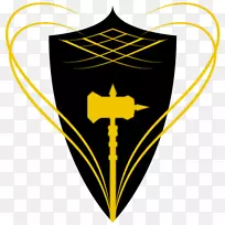 标志字体线-空若网 标志字体线-空若网