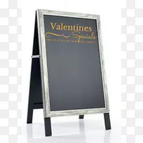 产品设计画架设计-空若网 产品设计画架设计-空若网