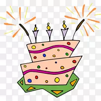 ���յ�����񵰸��������ͨ����ͼƬ-������