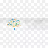 µÆ¾ß×ÀÃæ±ÚÖ½²£Á§ÕÕÃ÷.pptÔª¼þ-¿ÕÈôÍø µÆ¾ß×ÀÃæ±ÚÖ½²£Á§ÕÕÃ÷.pptÔª¼þ-¿ÕÈôÍø