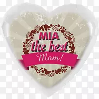 母亲节厘米母亲节-空若网 母亲节厘米母亲节-空若网