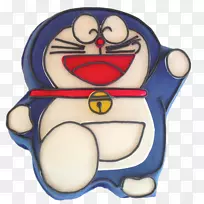 ���յ����鵰�⿨ͨ��������ͨ����ͼƬ-������