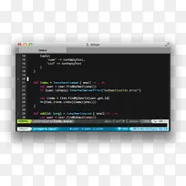 计算机程序vim屏幕截图插件git-安装主程序-空若网 计算机程序vim屏幕截图插件git-安装主程序-空若网