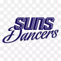 商标字形产品线.辅导班-空若网 商标字形产品线.辅导班-空若网