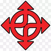 ͼ��ͼ���ͼ��Ӱ.��Ƶ�ݲ���-������