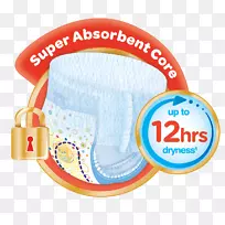 品牌产品设计标志字体设计-空若网 品牌产品设计标志字体设计-空若网