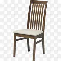 椅子桌家具木制餐厅家具材料-空若网 椅子桌家具木制餐厅家具材料-空若网
