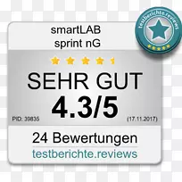 ��׿�����������������ֻ�-������