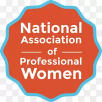 ��־Ʒ�����������-������