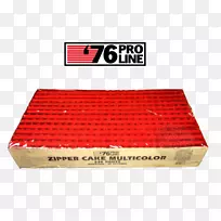 产品材料.多色烟花-空若网 产品材料.多色烟花-空若网