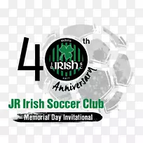 标志品牌产品设计绿色邀请宴会-空若网 标志品牌产品设计绿色邀请宴会-空若网