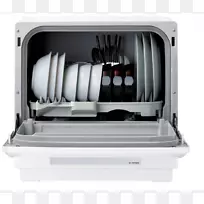 洗碗机家用电器主要电器松下香港-厨房-空若网 洗碗机家用电器主要电器松下香港-厨房-空若网