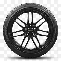 奥迪a5奥迪S5奥迪s 4奥迪A4-奥迪-空若网 奥迪a5奥迪S5奥迪s 4奥迪A4-奥迪-空若网