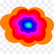 t�����������.t��-������