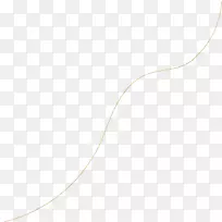 ��Ʒ�����-�����������˵�-������