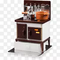 �����þ�΢��ʳƷ¯.����;-������