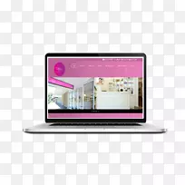 笔记本电脑多媒体显示设备产品.笔记本电脑-空若网 笔记本电脑多媒体显示设备产品.笔记本电脑-空若网