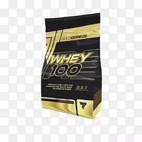 ţ�����嵰��ʳƷ-������