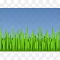 动画草坪电脑图标剪贴画动画森林剪贴画-空若网 动画草坪电脑图标剪贴画动画森林剪贴画-空若网