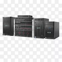 惠普ProLiant电脑服务器计算机机箱和外壳19英寸机架旧打字机-空若网 惠普ProLiant电脑服务器计算机机箱和外壳19英寸机架旧打字机-空若网