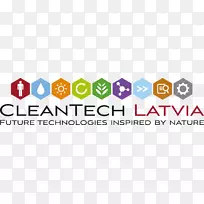 拉脱维亚品牌产品-合作标志-空若网 拉脱维亚品牌产品-合作标志-空若网