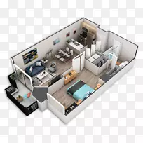 产品设计平面图-设计-空若网 产品设计平面图-设计-空若网