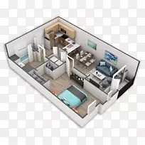 产品设计平面图-设计-空若网 产品设计平面图-设计-空若网